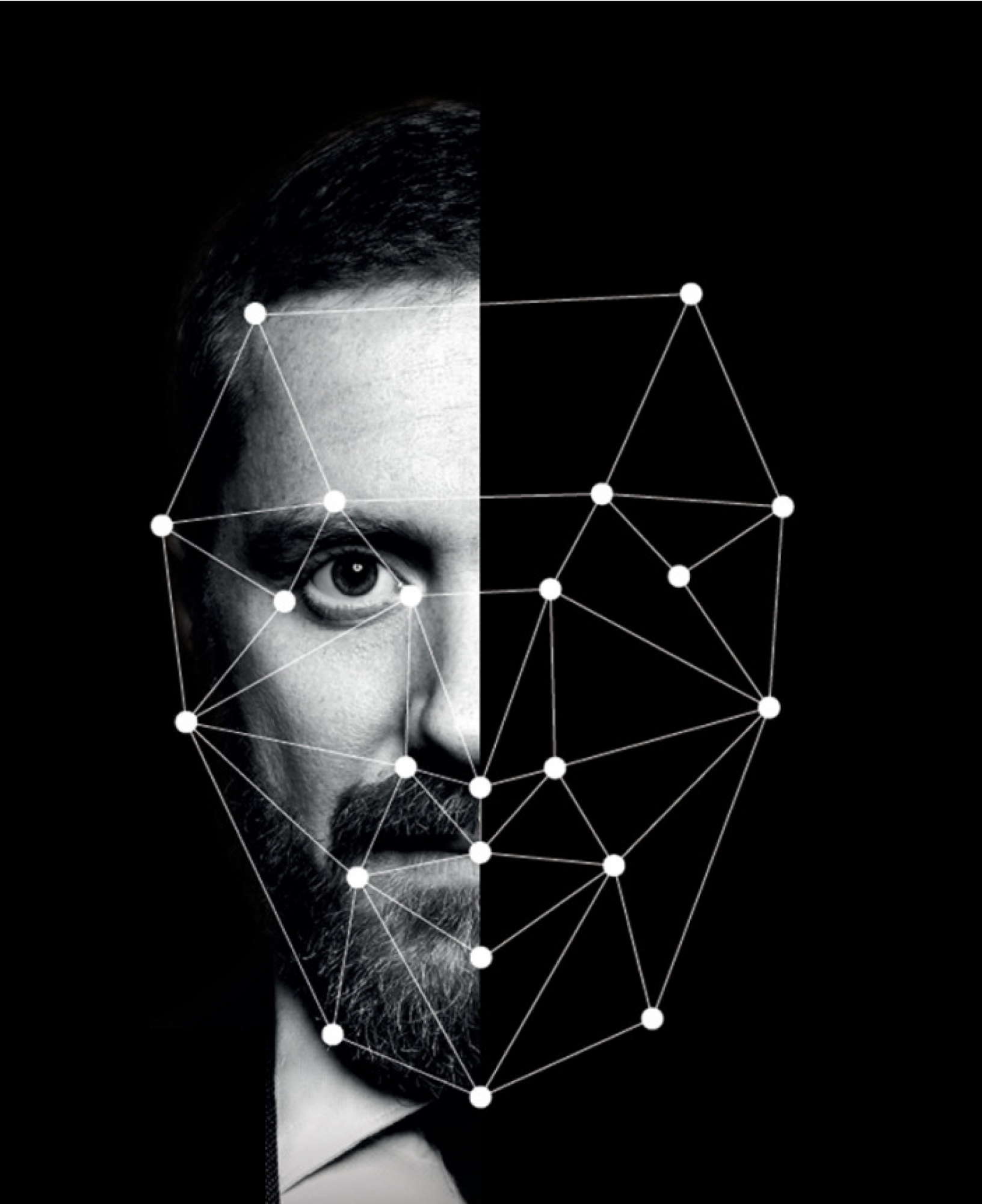 face