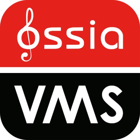 vms
