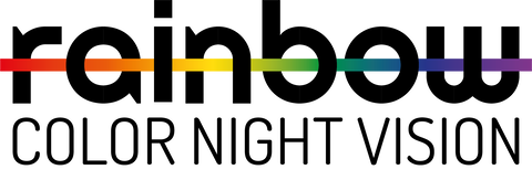 Rainbow Logo for white BG.png