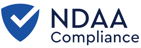 NDAA_COM.png