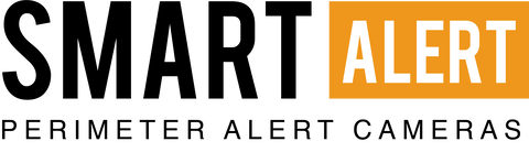 smart_alert_1