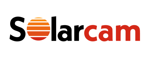 Solarcam