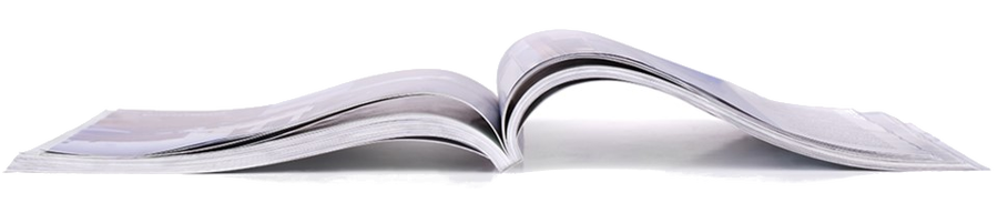 catalog