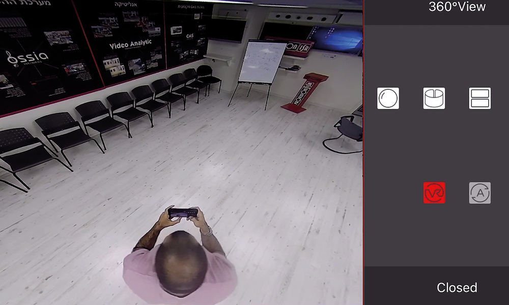 vr_fish_eye