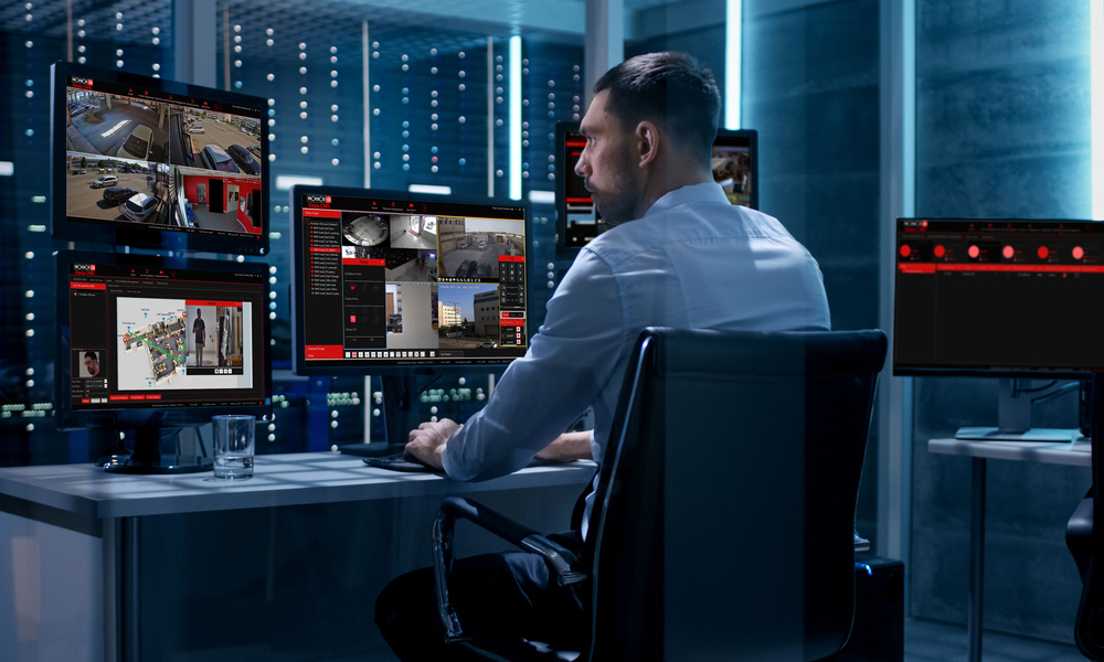 control_room