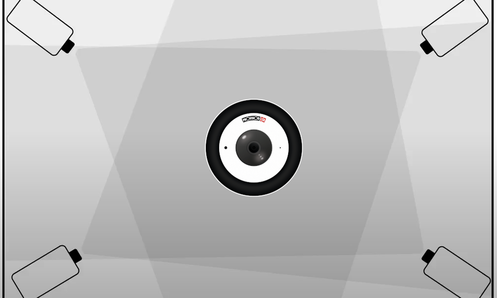 fish_eye_1